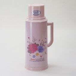 如何选择从香港进口日用品到广州的快递公司 指南与建议