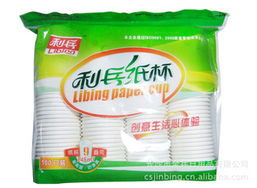 长沙市金兵日用品有限公司 精选烧烤用具产品列表，一站式满足您的户外烹饪需求