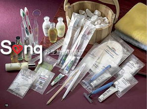 扬州市邗江苏生旅游用品厂 优质日用品与海量高清视觉的完美融合