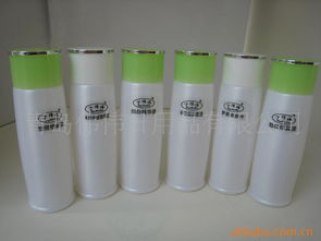 青岛伟伟日用品 专业肌肤呵护，精选日用化学品产品一览