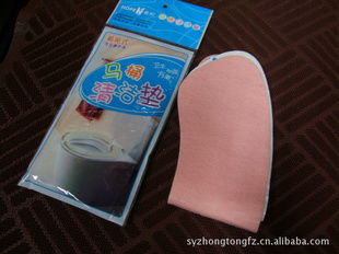 家居日用品的艺术 打造舒适生活的点滴细节