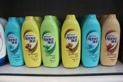 广州沐雅日用品批发 源头厂家直供，黑人牙膏香皂等优质日用品尽揽