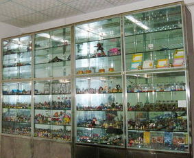 塑胶模具精工铸日常——探访伟力昇制品的卓越之路